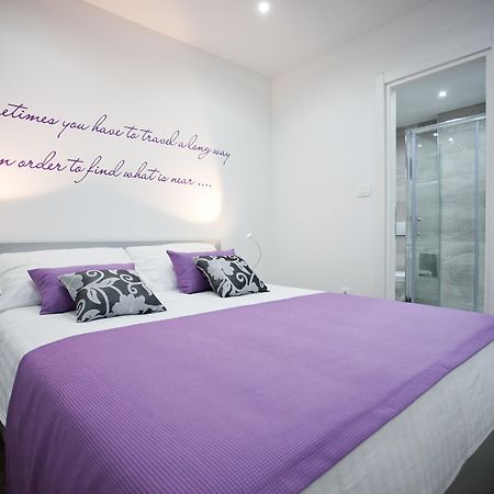 Apartment 4 You In Split Zewnętrze zdjęcie
