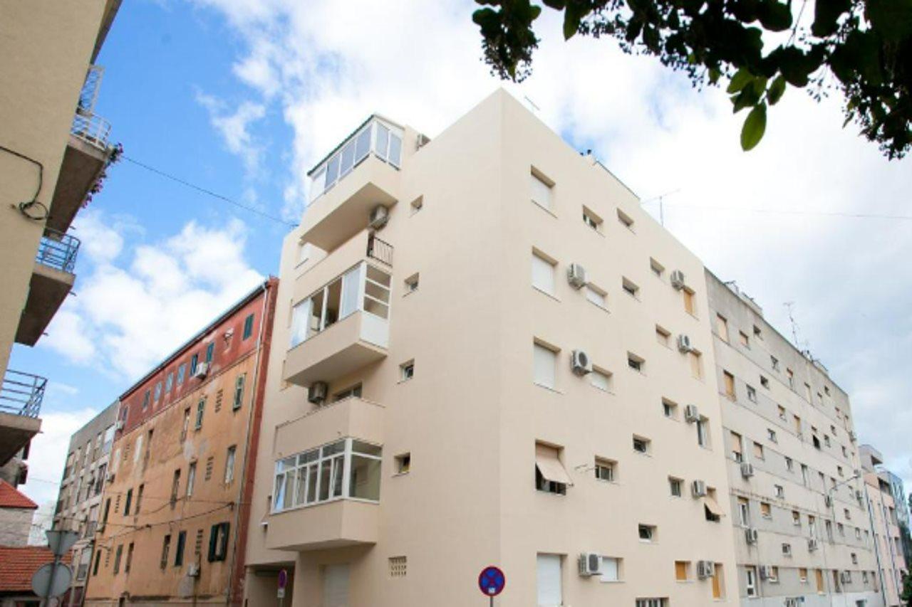 Apartment 4 You In Split Zewnętrze zdjęcie