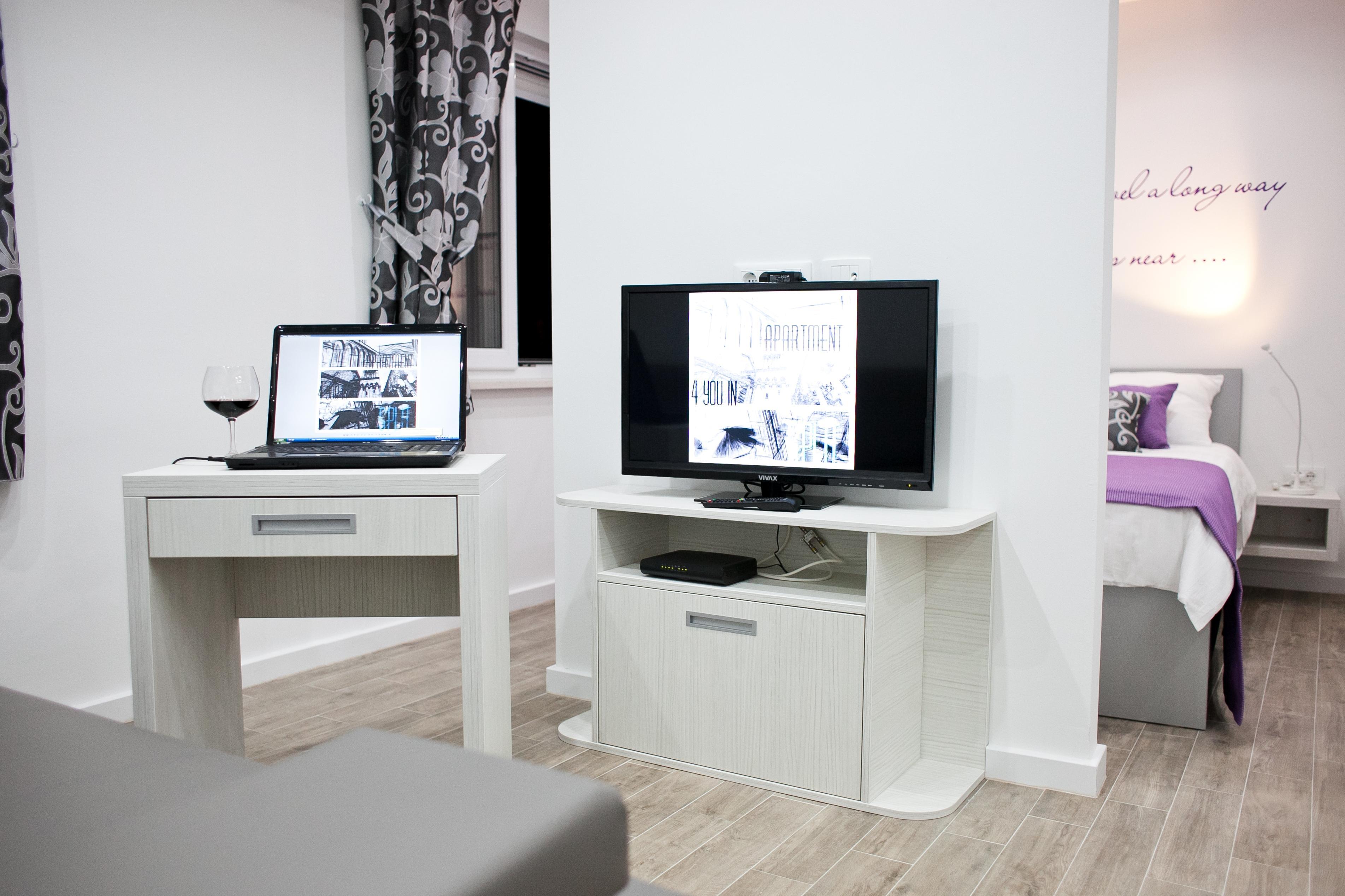 Apartment 4 You In Split Zewnętrze zdjęcie