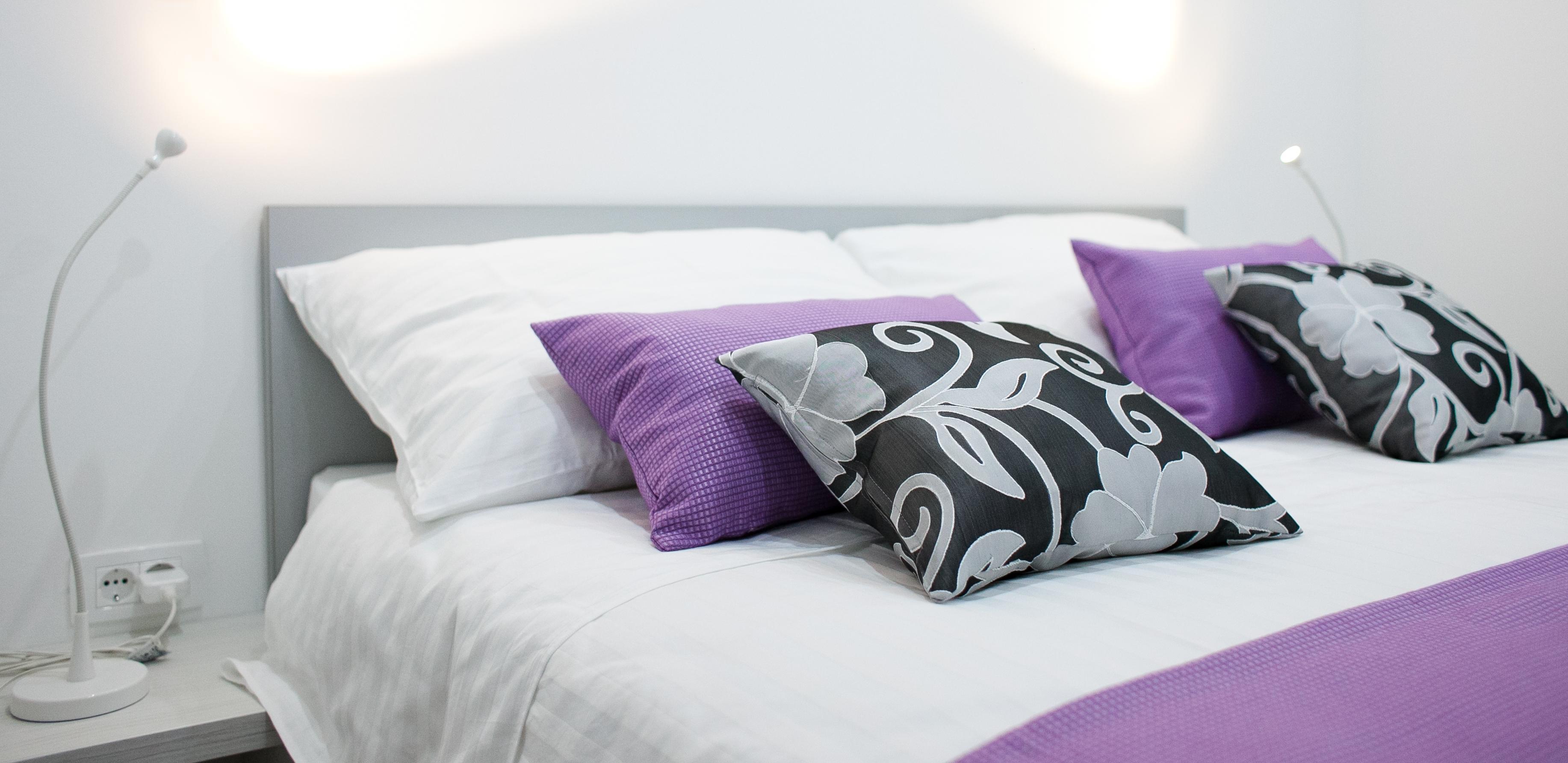 Apartment 4 You In Split Zewnętrze zdjęcie