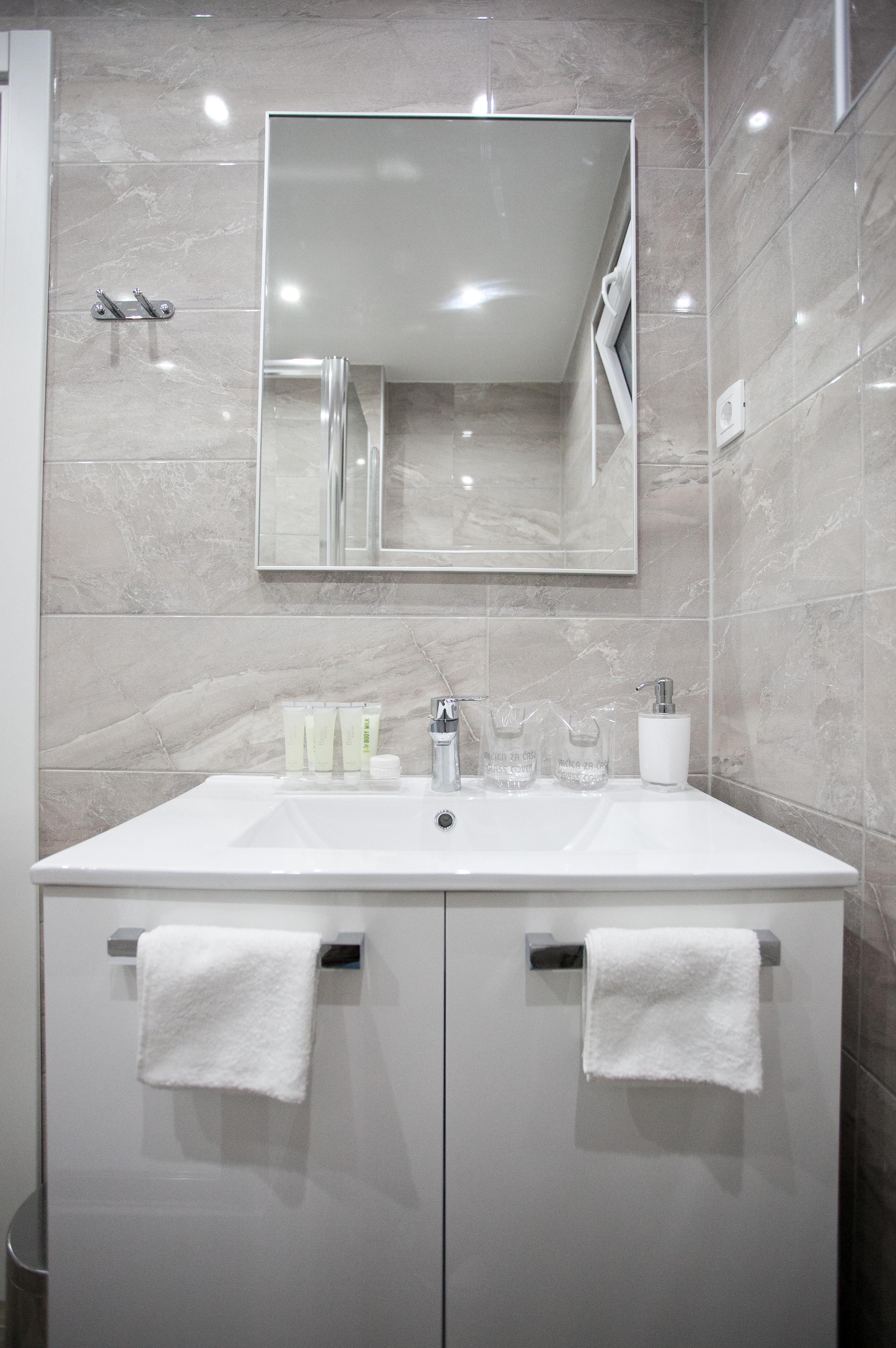 Apartment 4 You In Split Zewnętrze zdjęcie