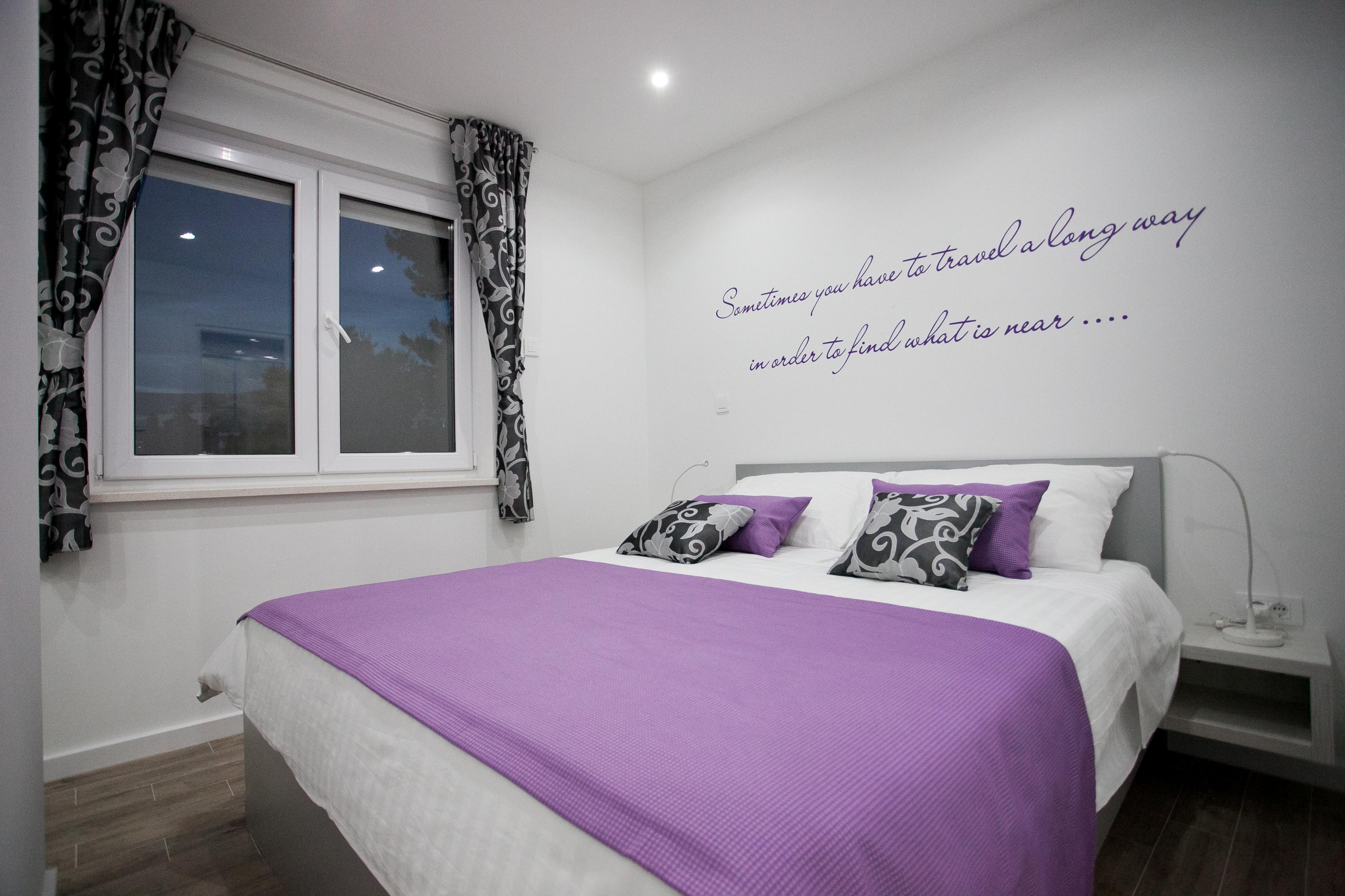 Apartment 4 You In Split Zewnętrze zdjęcie
