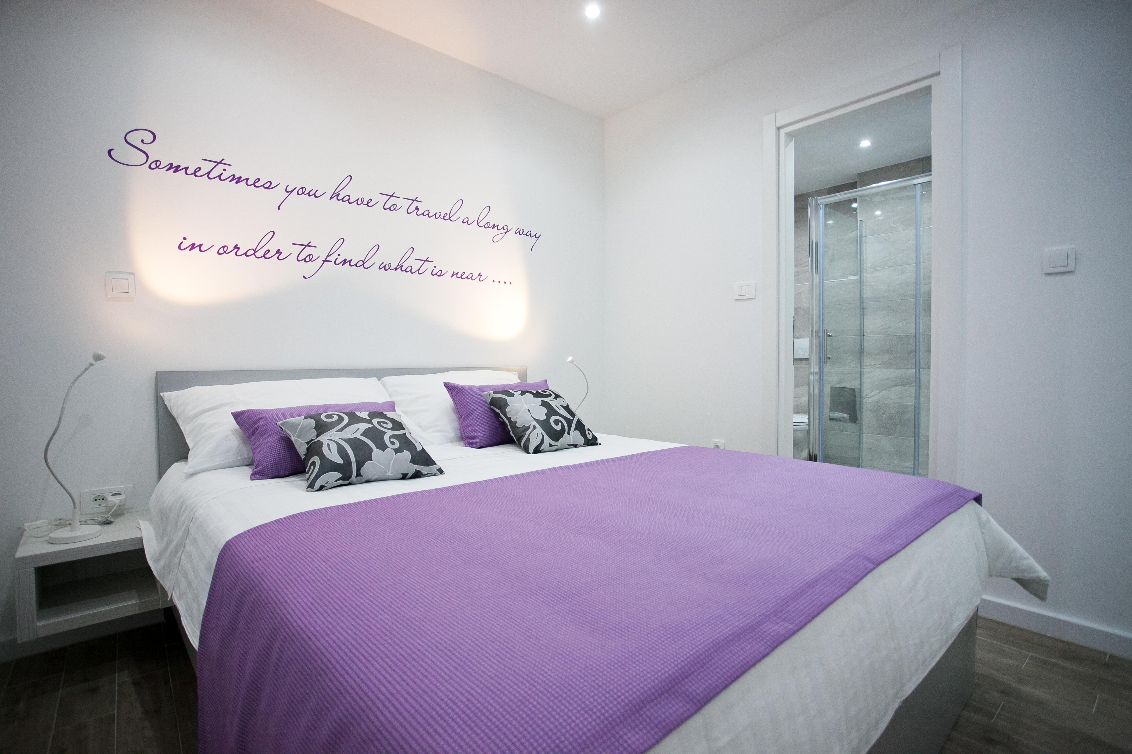 Apartment 4 You In Split Zewnętrze zdjęcie
