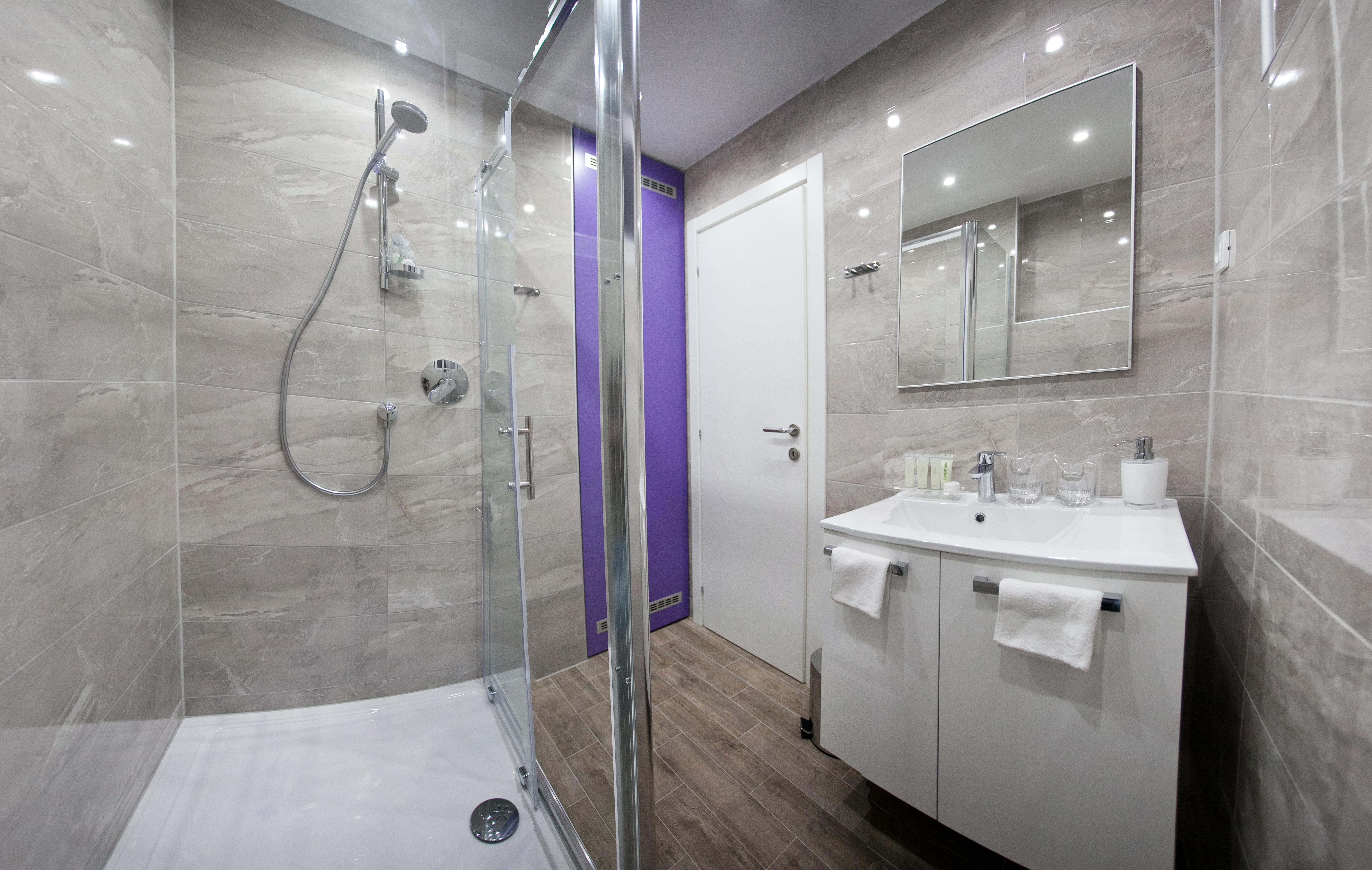 Apartment 4 You In Split Zewnętrze zdjęcie