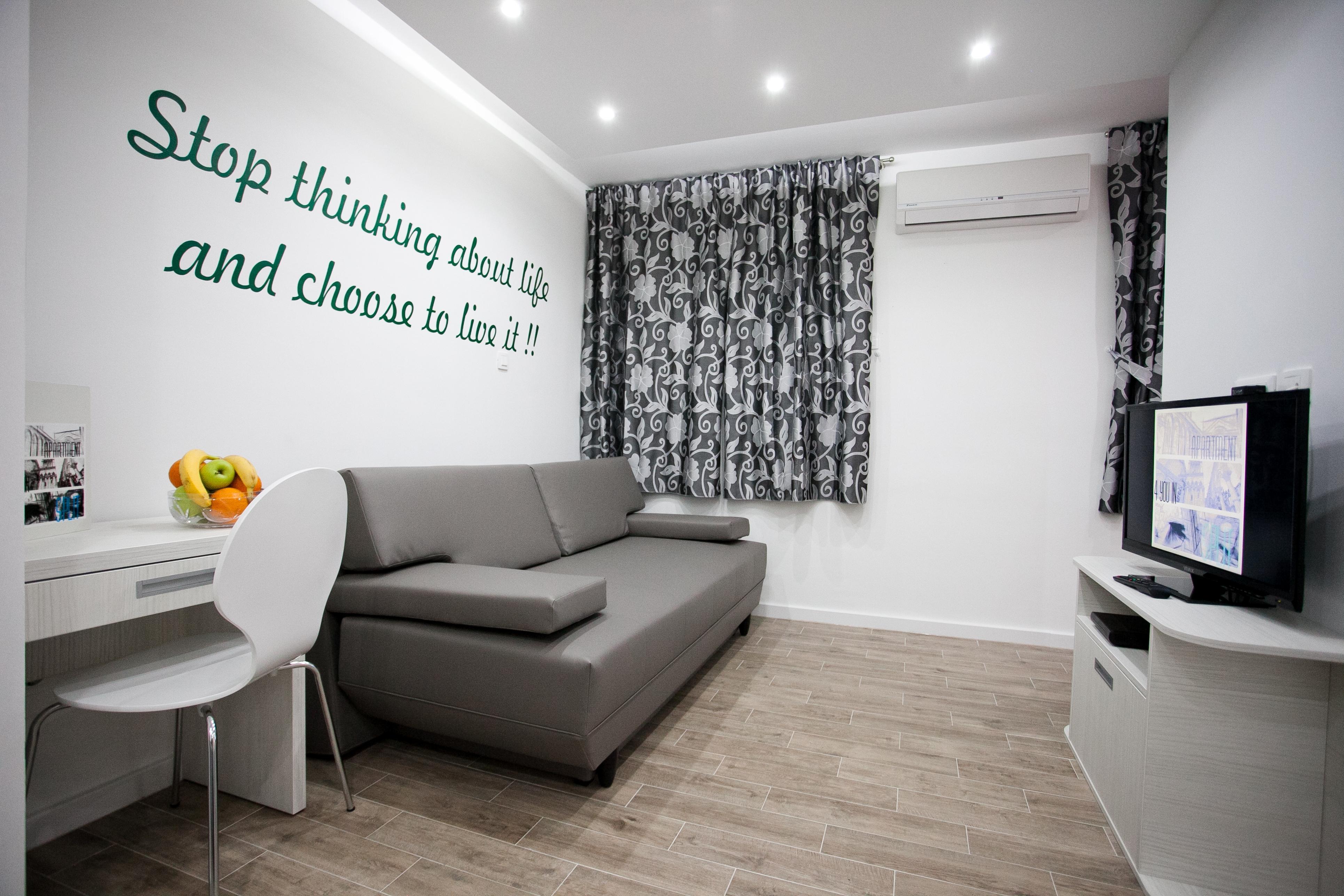Apartment 4 You In Split Zewnętrze zdjęcie