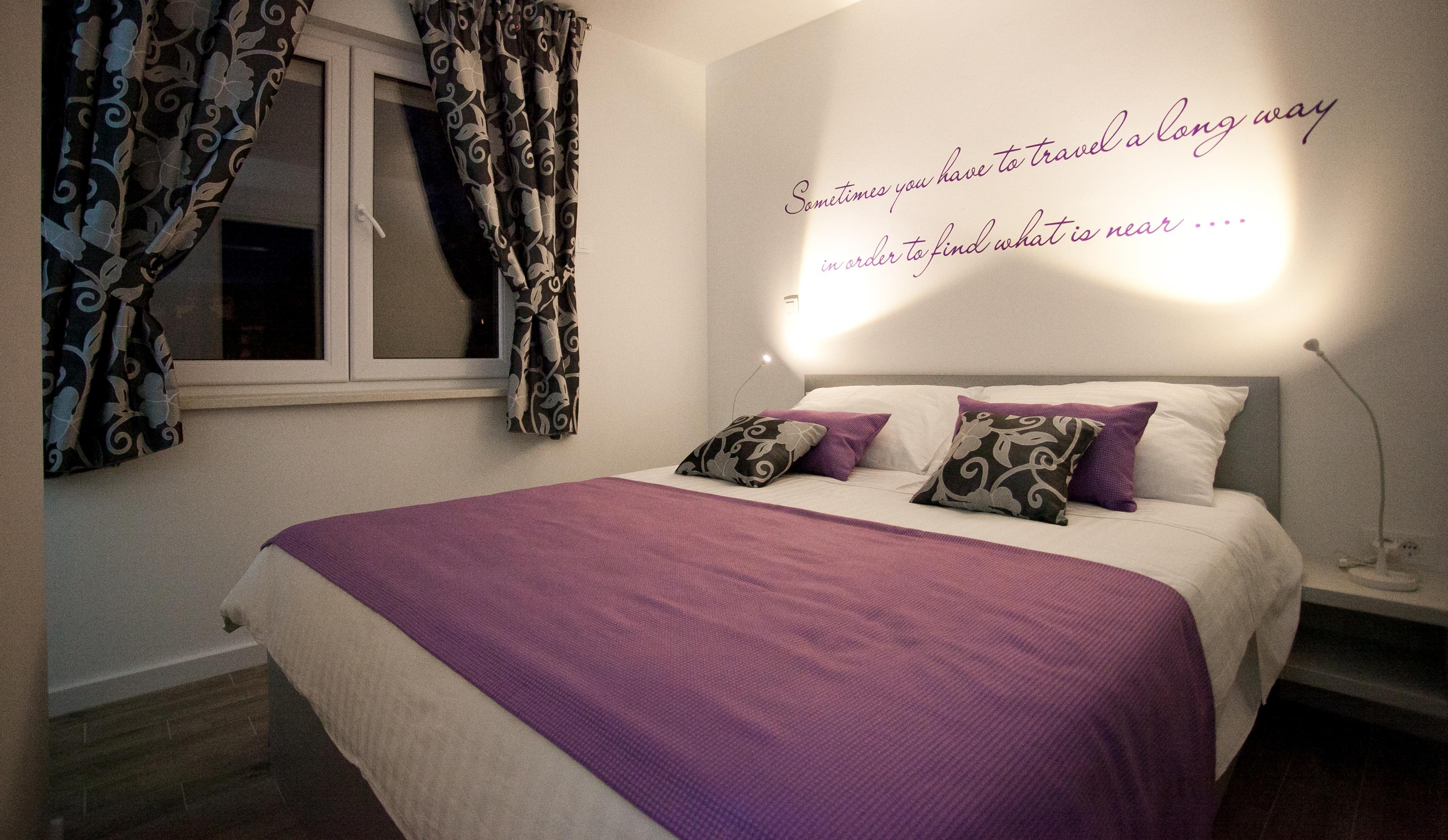 Apartment 4 You In Split Zewnętrze zdjęcie