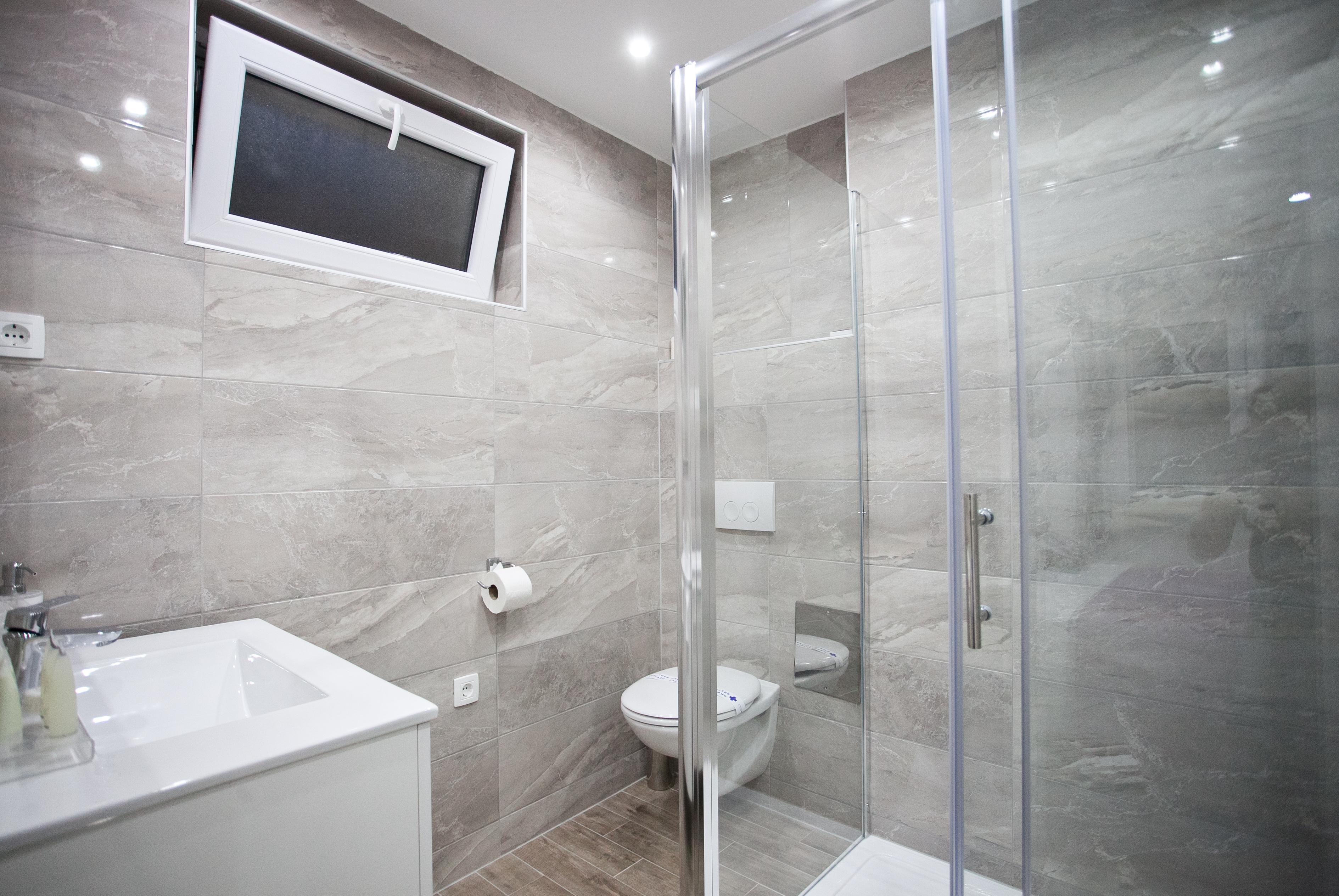 Apartment 4 You In Split Zewnętrze zdjęcie