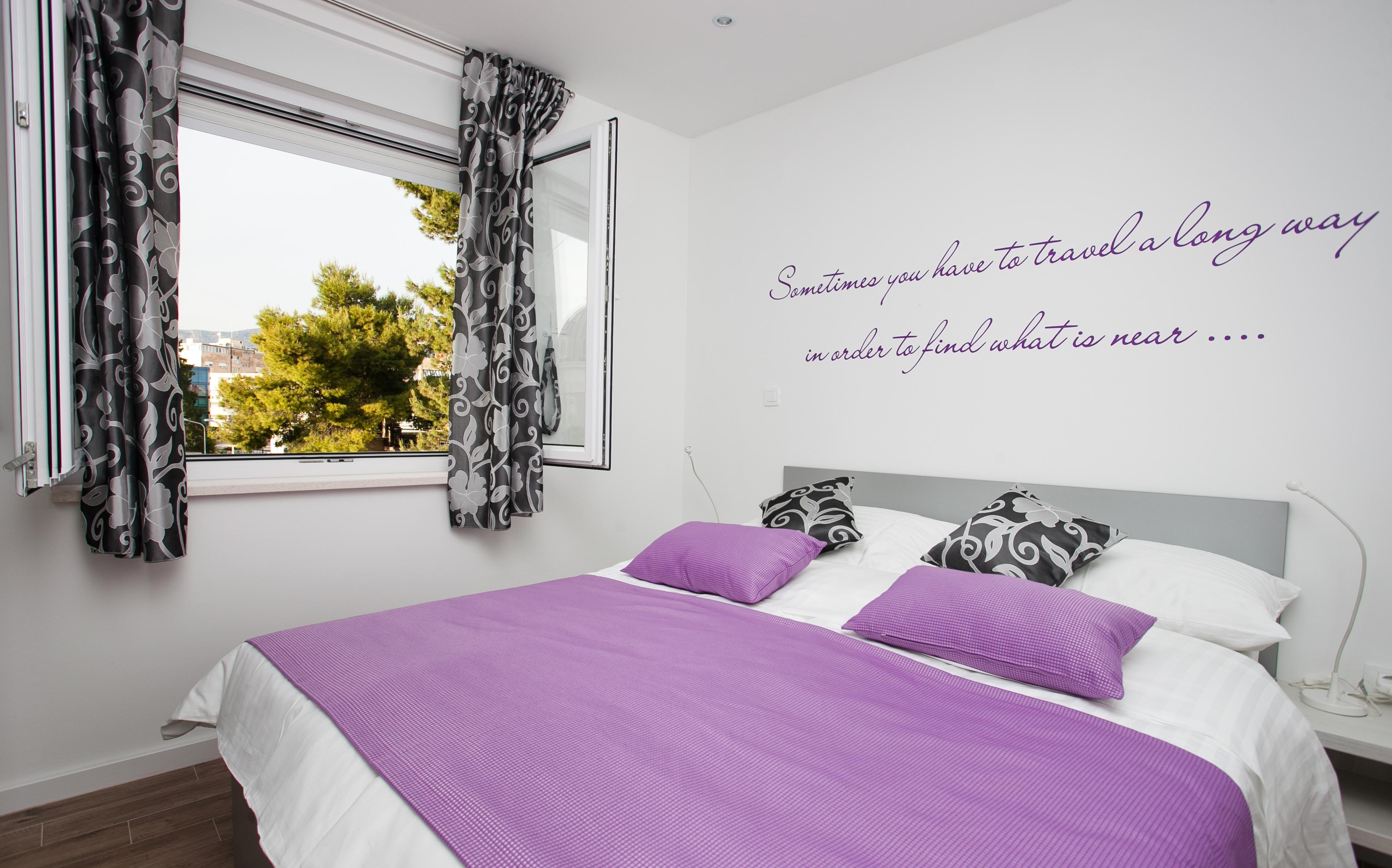 Apartment 4 You In Split Zewnętrze zdjęcie