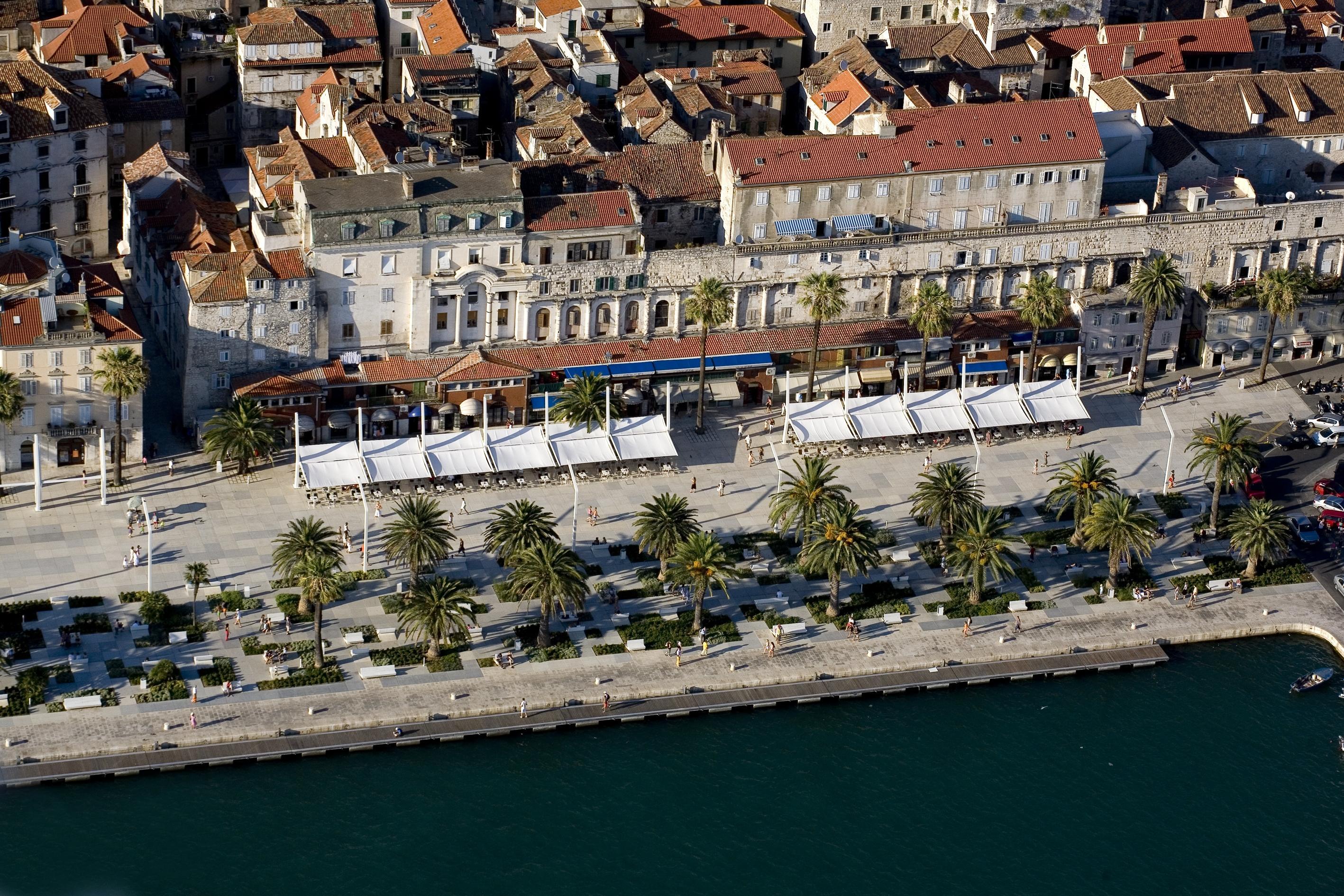Apartment 4 You In Split Zewnętrze zdjęcie