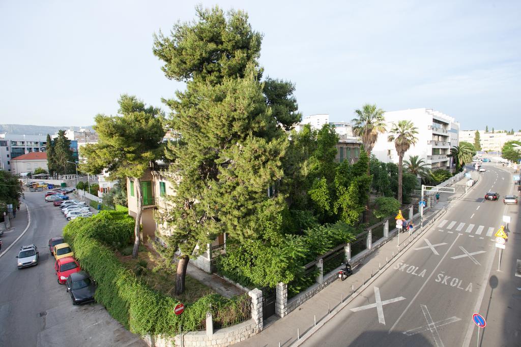 Apartment 4 You In Split Pokój zdjęcie