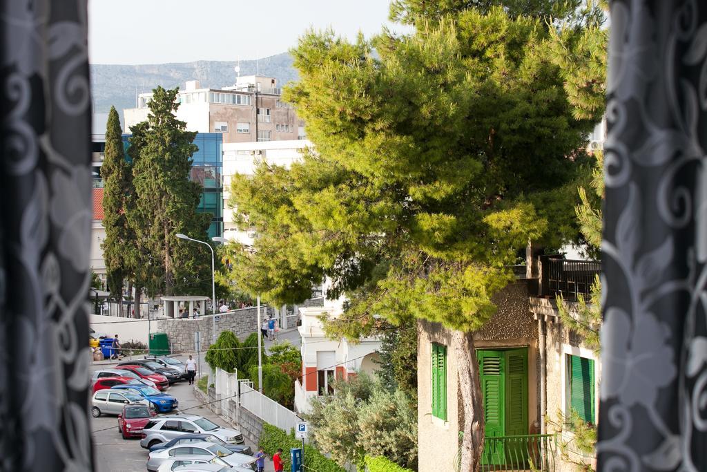 Apartment 4 You In Split Pokój zdjęcie