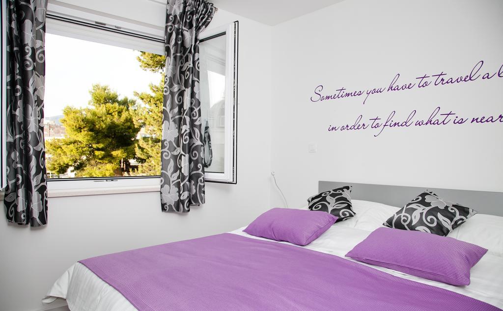 Apartment 4 You In Split Pokój zdjęcie