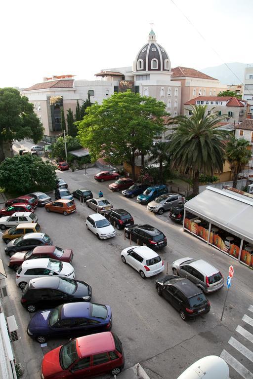 Apartment 4 You In Split Pokój zdjęcie