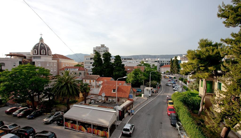Apartment 4 You In Split Pokój zdjęcie