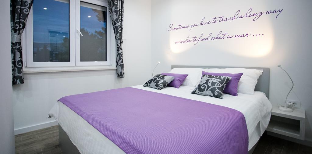 Apartment 4 You In Split Pokój zdjęcie