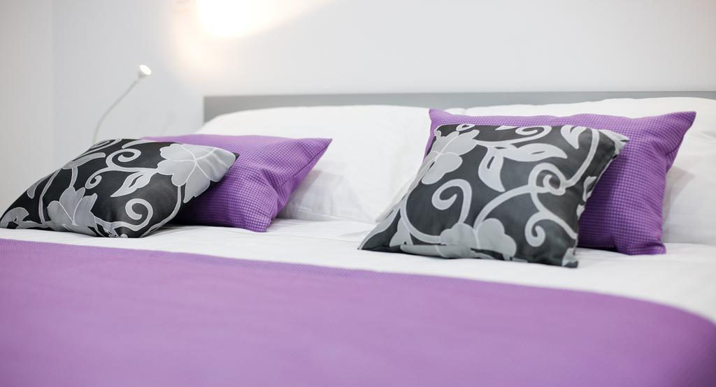Apartment 4 You In Split Pokój zdjęcie